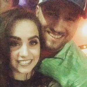 Meet your Posher, Mclaine